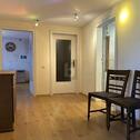 Foto - GROßE WOHNUNG MIT BALKON UND ABSTELLKAMMERN