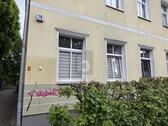 Foto - 2 Zimmer Etagenwohnung zum Kaufen in Berlin-Lichtenberg
