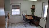 Foto - Einfamilienhaus mit 146,00 m² in Weil im Schönbuch zum Kaufen