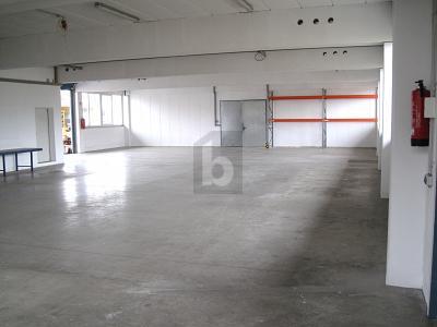 Foto - 1 Zimmer Halle zur Miete in Landsberg am Lech