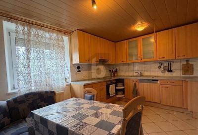 Foto - 8 Zimmer Einfamilienhaus in Sontheim an der Brenz