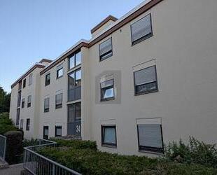 IHR NEUES FAMILIENGLÜCK IN IDEALER LAGE - Pforzheim