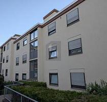 IHR NEUES FAMILIENGLÜCK IN IDEALER LAGE - Pforzheim