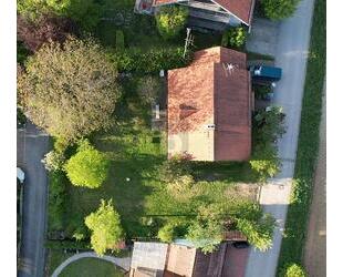 IHR RUHIGES PLÄTZCHEN IN DER SONNE - Weßling