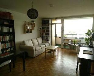 KAPITALANLAGE MIT 10% RENDITE - 49.000,00 EUR Kaufpreis, ca.  58,00 m² Wohnfläche in Göttingen (PLZ: 37073)