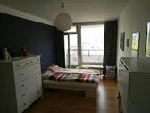Foto - 2 Zimmer Etagenwohnung zum Kaufen in Göttingen