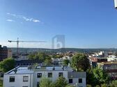 Foto - FAMILIENGLÜCK MIT TRAUMHAFTEM AUSBLICK