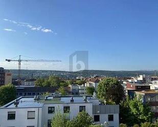 FAMILIENGLÜCK MIT TRAUMHAFTEM AUSBLICK - Pforzheim