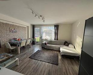 WOHNEN ODER VERMIETEN - SIE ENTSCHEIDEN! - Recklinghausen