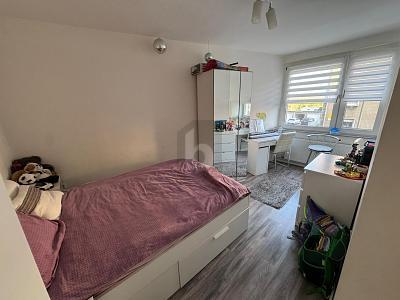 Foto - 3 Zimmer Etagenwohnung in Recklinghausen