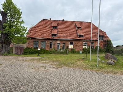 Foto - 19 Zimmer Hotel, Pension, Gasthof in Demern