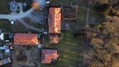 Foto - Hotel, Pension, Gasthof mit 1.232,00 m&sup2; in Demern zum Kaufen