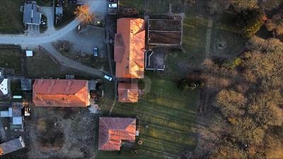 Foto - Hotel, Pension, Gasthof mit 1.232,00 m&sup2; in Demern zum Kaufen