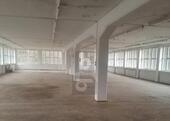 Foto - ARBEITEN AUF 500 M2 FÜR WERKSTATT, IND. O.LAGER