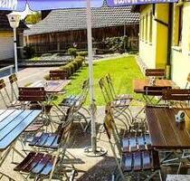 BEREITS VERPACHTET - 790.000,00&nbsp;EUR Kaufpreis, ca.&nbsp; 200,00&nbsp;m&sup2;&nbsp;Wohnfl&auml;che in Bad Bellingen (PLZ: 79415)