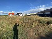 Foto - Grundstück in Arnstadt zum Kaufen