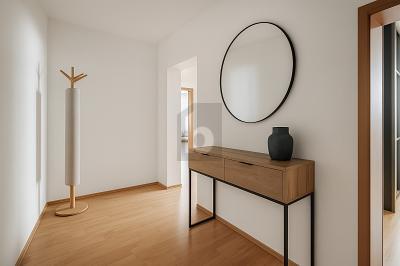 Foto - Etagenwohnung mit 70,00 m² in Leipzig zum Kaufen
