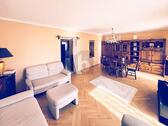 Foto - 4 Zimmer Reihenendhaus in Herforst