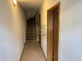 Foto - 7 Zimmer Einfamilienhaus zum Kaufen in Mettlach