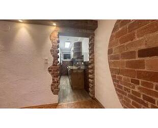 CHARMANTE, KOMFORTABLE SINGLEWOHNUNG - Schwäbisch Hall