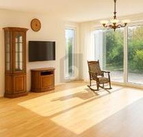 ATTRAKTIVER WOHNTRAUM IM GRÜNEN - Wandlitz