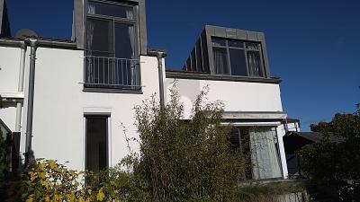 Foto - Reihenendhaus mit 131,00 m² in Wandlitz zum Kaufen