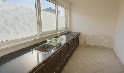 Foto - 5 Zimmer Reihenendhaus zum Kaufen in Wandlitz