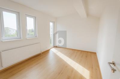 Foto - 5 Zimmer Reihenendhaus in Wandlitz