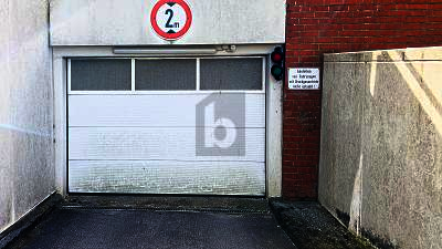 Foto - Einfamilienhaus in Neumünster zum Kaufen