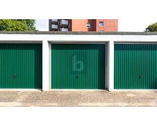 ATTRAKTIVE KAPITALANLAGE MIT SOLIDER RENDITE - Neumünster