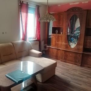 Foto - SINGLE-DOMIZIL MIT KÜCHE - 350,00&nbsp;EUR &nbsp;pro&nbsp; Monat Kaltmiete,