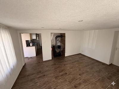 Foto - Einfamilienhaus mit 230,00 m&sup2; in Jestetten zum Kaufen