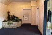 Foto - 16 Zimmer Wohn- & Geschäftshaus in Kalefeld