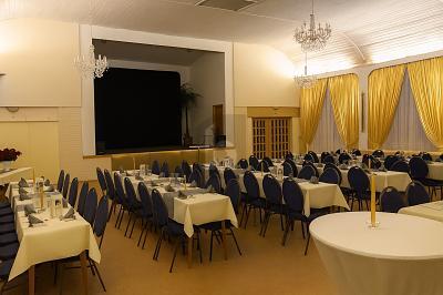 Foto - Wohn- & Geschäftshaus in Kalefeld zum Kaufen