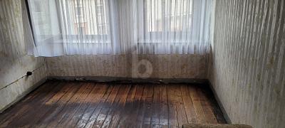 Foto - 7 Zimmer Einfamilienhaus in Herforst