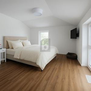 Foto - Einfamilienhaus mit 183,00 m&sup2; in Hamburg Lemsahl-Mellingstedt zur Miete