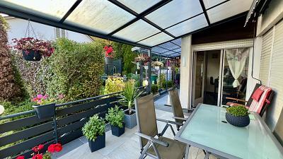 Foto - 6 Zimmer Einfamilienhaus zum Kaufen in Oberndorf am Neckar