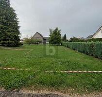 PERFEKT FÜR IHR NEUES EIGENHEIM - Bernstadt