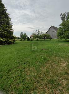 Foto - Grundstück in Bernstadt