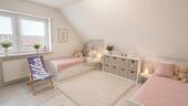 Foto - 4 Zimmer Etagenwohnung in Herzebrock-Clarholz