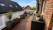 Foto - FAMILIENFREUNDLICH - RENOVIERT - RUHIGE LAGE