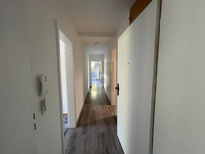 Foto - 2 Zimmer Etagenwohnung zum Kaufen in Krefeld
