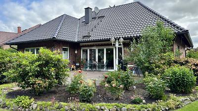 Foto - DIAMANT AM FUßE DER WEHRBURG - 349.000,00 EUR Kaufpreis, ca.  200,00 m² Wohnfläche