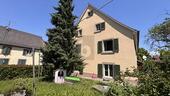 Foto - FAMILIENTRAUM MIT VIEL PLATZ & GEWERBEOPTION