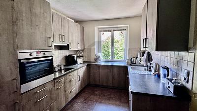Foto - Einfamilienhaus mit 280,00 m&sup2; in Rümmingen zum Kaufen