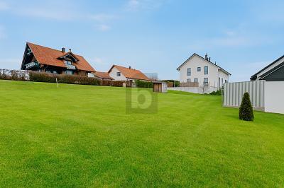 Foto - SOFORT BEBAUBAR! KEIN ALTBESTAND VORHANDEN