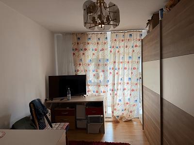 Foto - 2 Zimmer Etagenwohnung in Iserlohn