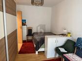 Foto - Etagenwohnung mit 42,00 m&sup2; in Iserlohn zum Kaufen