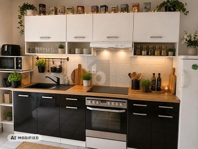 Foto - ATTRAKTIVE KAPITALANLAGE VERMIETET & PV-POTENZIAL