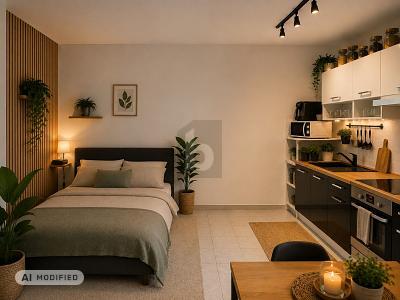 Foto - 2 Zimmer Etagenwohnung zum Kaufen in Iserlohn